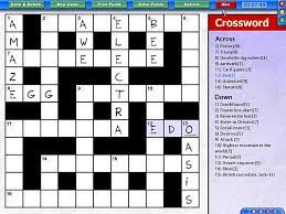 Play the best free online puzzle games: Why You Need To Play Puzzle Games Games Rush
