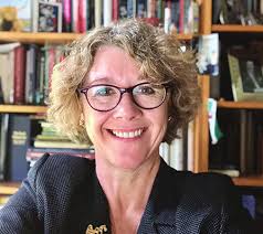 University to pay tribute to veterans at annual event Nov. 12 UT law  graduates have strong showing in Ohio bar exams UT among sc