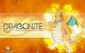 Dragonite Wallpapers Wallpaper Cave We hope you enjoy our growing collection of hd images to use as a background or home screen for your please contact us if you want to publish a 4k ultra hd dragon wallpaper on our site. dragonite wallpapers wallpaper cave