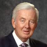 The Van Andel & DeVos Families