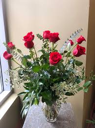 We did not find results for: Dozen Long Stem Red Roses In Kansas City Mo Steve S Floral Shop