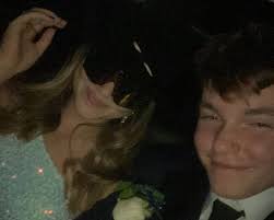 Aidan Ahern (@txahern) • Instagram photos and videos