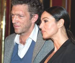 Narah Baptista, sa nouvelle compagne, Tina Kunakey, Monica Bellucci... Qui  sont les femmes qui ont marqué la vie de Vincent Cassel ?