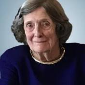 West Bend Obituaries