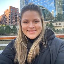 Edwin McGrath III (@emac1567)