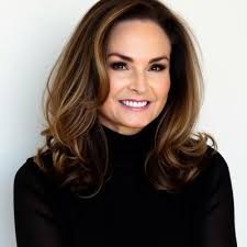 Ally Renfroe (@ally_ren)