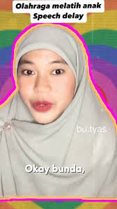 Tyas • Kindergarten Teacher (@bu.tyas) • Foto dan video Instagram