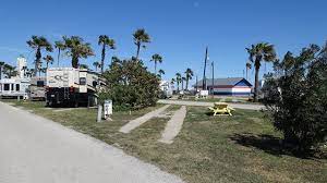 Isla Blanca County Park Reviews Updated 2019 South Padre Island Texas County Park South Padre Island