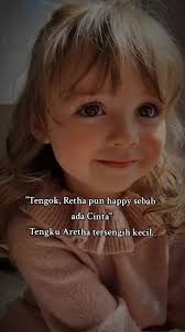 Huaaaaaaa ingat Thea time baby 😭❤️ #tengkuaadyanruiz #ace  #tengkuaretharuiz #littledevil #thearadhea #redspiderlily #darkroses31  #miveneno #wattpad #wattpadforyou #wattpadrekomendasi #booktok #fypシ ...