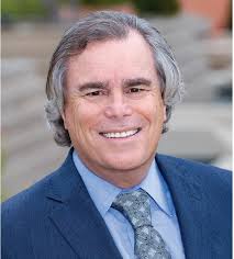 USC Law Magazine Spring-Summer 2023 by University of Southern California