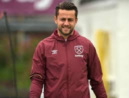 Hammers fans ecstatic over lukasz fabianski award. Lukasz Fabianski Admits He Still Needs To Improve At West Ham United