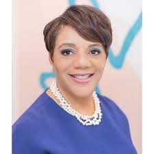 Past Awards » Community Shelter Board