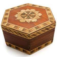 We did not find results for: What S The World S Hardest Puzzle Howstuffworks