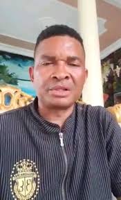 Respecting and Praying for Marriages in Difficult Times