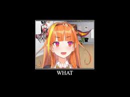 I knew it too coco the real reason why you become poppular is the effort you put in your work *edit* please change may in this video to 5 months daffa alfayedh. Kiryu Coco ãƒ¼ Feet Compilation Kiryu Coco Know Your Meme