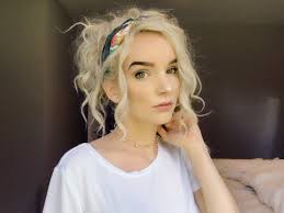 Professionals in Belleview, FL