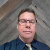 Dave Mastro's Instagram, Twitter & Facebook