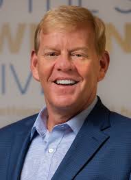 EDC of Sarasota County (@edcsarasotacounty) • Instagram photos and videos