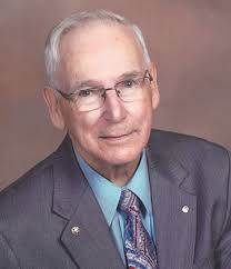 DONALD ANTHONY SCHULTZ