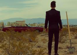At the disco #lyrics #aesthetic. Review Panic At The Disco Too Weird To Live Too Rare To Die Awardswatch