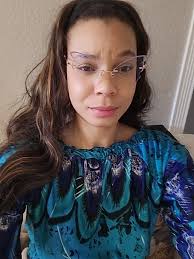 hannah st. cyr car accident