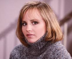 Soap Stars: Where Are They Now? — Photos and Updates