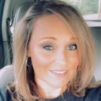 Chelsea Pardue's Instagram, Twitter & Facebook