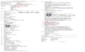 Nama depan dan belakang kandidat. Contoh Letter Of Credit Bill Of Lading Commercial Invoice Packing List Form E Untuk Transaksi Import Barang Dari Luar Negeri China Ke Indonesia Indonesia Undername Import Export Blog
