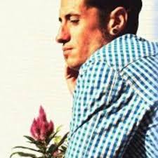 Stream David Wiegmann music