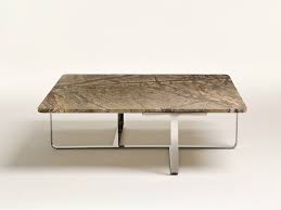 Mariani, the latin term for the supporters of the roman general gaius marius. Joshua Rectangular Coffee Table By I 4 Mariani Design Umberto Asnago