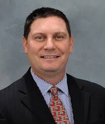 MONRONeYnews: Center Buzz