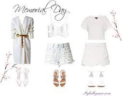 Pin By Susie Kim On Me 2 0 All White Party White Party Outfit All White Party Outfits White Dress Outfit