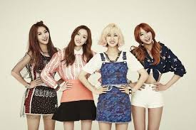 Bestie uji, dahye, hyeyeon and haeryung. Bestie Image 37309 Asiachan Kpop Image Board