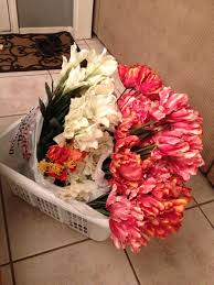 We compared prices for online flowers from cheapism's independent editorial team finds the best for less. Places To Buy Fake Flowers Cheaper Than Retail Price Buy Clothing Accessories And Lifestyle Products For Women Men