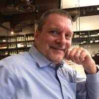 Steve Kummer's Instagram, Twitter & Facebook