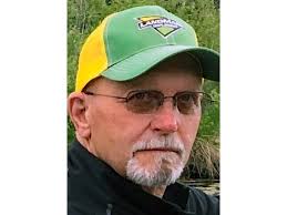 Stephen Prawl Obituary (1947