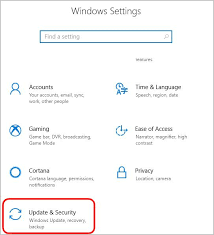 Know How To Fix Windows Update Error 0x80070003 Issue Techs Magic