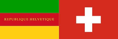 Encontre as melhores imagens profissionais gratuitas sobre elveția flag. Svp To Immigrants Don T Mess With The Swiss Flag The Local