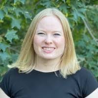 Kaylin Peterson's Instagram, Twitter & Facebook