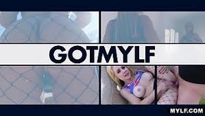 Stud pounding a hairy old granny cunt. Cowgirl Hot Brazilian Milf Rose Monroe Is Fucked By Bald Headed Stud J Mac Porn300
