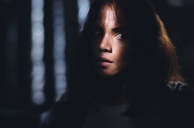 Gothika (2003) - IMDb