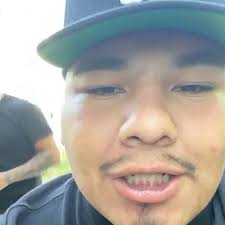 Jay London (@KingJayLondon)