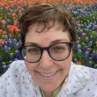 80+ "Grantham" profiles