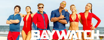 Er privat ist the hoff seit 2018 mit dem schönen model hayley roberts verheiratet und führt ein. Filmkritik Baywatch 2017
