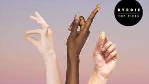 Maybe you would like to learn more about one of these? Best Vitamin Subscriptions Of 2021