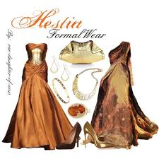 Designer Clothes Shoes Bags For Women Ssense Percy Jackson Outfits Fandom Outfits Brown Outfit