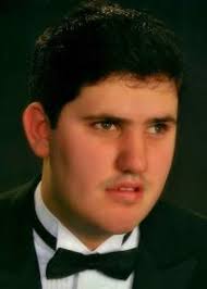 Samuel Luke Watson Obituary