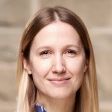 Symposium: The Demands of Unwritten Constitutionalism