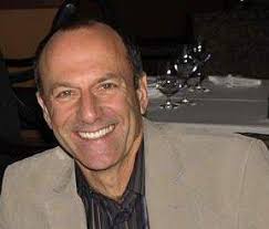 James GILFILLAN Obituary (2018)