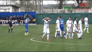 Register today, enter the promo code f50 and we'll match your first bet as a free bet up to £50. Rezumatul Meciului Petrolul Potcoava Fc Pucioasa Youtube